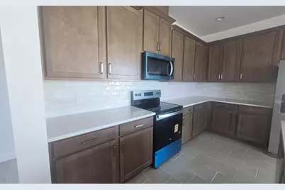 14574 Crestavista Avenue, Clermont, FL 34714 - Photo 7