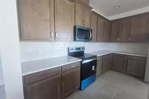 14574 Crestavista Ave, Clermont, FL 34714 - Photo 7