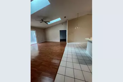 11530 Kenley Circle, Orlando, FL 32824 - Photo 7