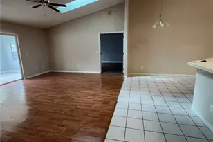 11530 Kenley Cir, Orlando, FL 32824 - Photo 7