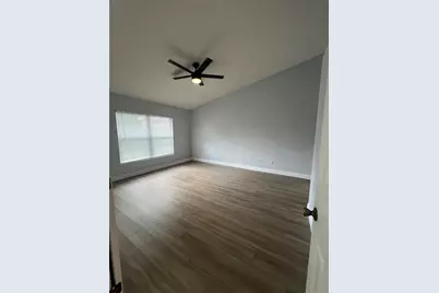 11530 Kenley Circle, Orlando, FL 32824 - Photo 9