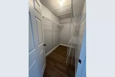 11530 Kenley Circle, Orlando, FL 32824 - Photo 11