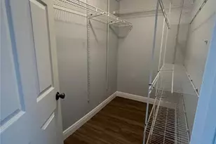 11530 Kenley Cir, Orlando, FL 32824 - Photo 11