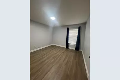 11530 Kenley Circle, Orlando, FL 32824 - Photo 15