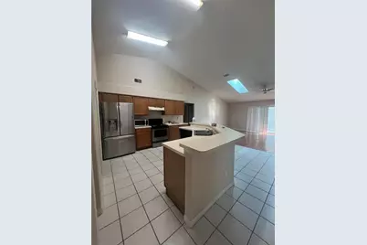 11530 Kenley Circle, Orlando, FL 32824 - Photo 5