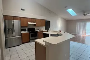 11530 Kenley Cir, Orlando, FL 32824 - Photo 5