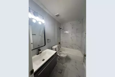 11530 Kenley Circle, Orlando, FL 32824 - Photo 13