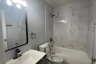 11530 Kenley Cir, Orlando, FL 32824 - Photo 13