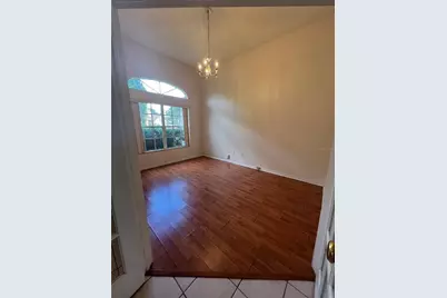 11530 Kenley Circle, Orlando, FL 32824 - Photo 3