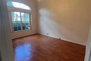 11530 Kenley Cir, Orlando, FL 32824 - Photo 3