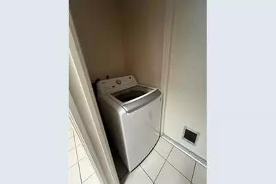 11530 Kenley Circle, Orlando, FL 32824 - Photo 17