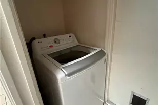 11530 Kenley Cir, Orlando, FL 32824 - Photo 17