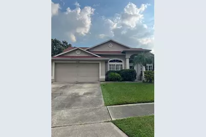 11530 Kenley Circle, Orlando, FL 32824 - Photo 1
