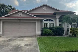 11530 Kenley Cir, Orlando, FL 32824 - Photo 1