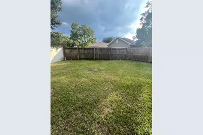 11530 Kenley Circle, Orlando, FL 32824 - Photo 19