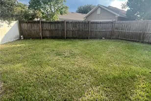 11530 Kenley Cir, Orlando, FL 32824 - Photo 19