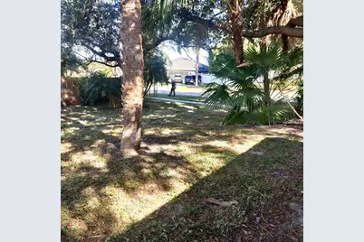2218 Gretna Drive, Deltona, FL 32738 - Photo 7