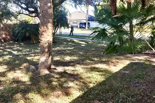 2218 Gretna Dr, Deltona, FL 32738 - Photo 7