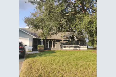 2218 Gretna Drive, Deltona, FL 32738 - Photo 1