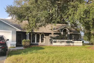 2218 Gretna Dr, Deltona, FL 32738 - Photo 1