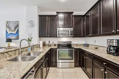 1062 Winglewood, Altamonte Springs, FL 32714 - Photo 11