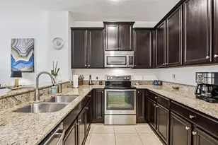 1062 Winglewood, Altamonte Springs, FL 32714 - Photo 11