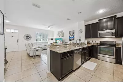 1062 Winglewood, Altamonte Springs, FL 32714 - Photo 9