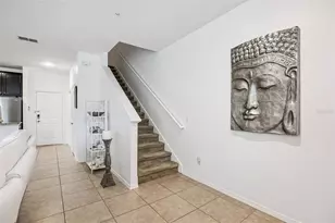 1062 Winglewood, Altamonte Springs, FL 32714 - Photo 7