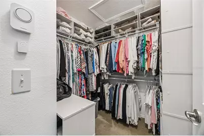 1062 Winglewood, Altamonte Springs, FL 32714 - Photo 21