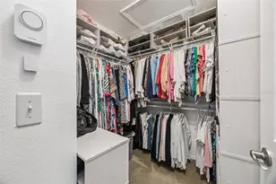 1062 Winglewood, Altamonte Springs, FL 32714 - Photo 21