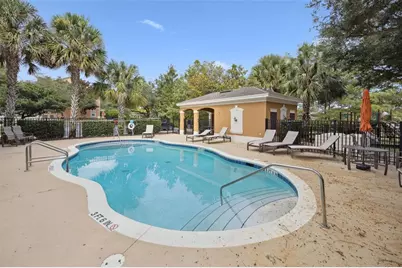 1062 Winglewood, Altamonte Springs, FL 32714 - Photo 33