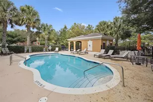 1062 Winglewood, Altamonte Springs, FL 32714 - Photo 33