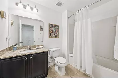 1062 Winglewood, Altamonte Springs, FL 32714 - Photo 25