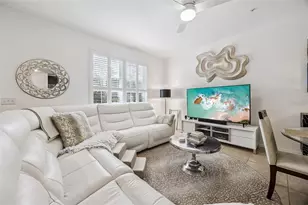 1062 Winglewood, Altamonte Springs, FL 32714 - Photo 5