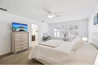 1062 Winglewood, Altamonte Springs, FL 32714 - Photo 13