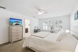 1062 Winglewood, Altamonte Springs, FL 32714 - Photo 13