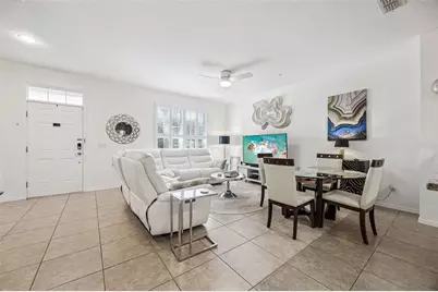 1062 Winglewood, Altamonte Springs, FL 32714 - Photo 3