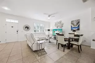 1062 Winglewood, Altamonte Springs, FL 32714 - Photo 3