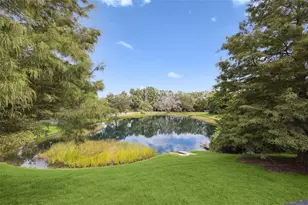 1062 Winglewood, Altamonte Springs, FL 32714 - Photo 31