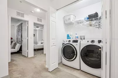 1062 Winglewood, Altamonte Springs, FL 32714 - Photo 27