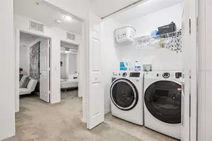 1062 Winglewood, Altamonte Springs, FL 32714 - Photo 27