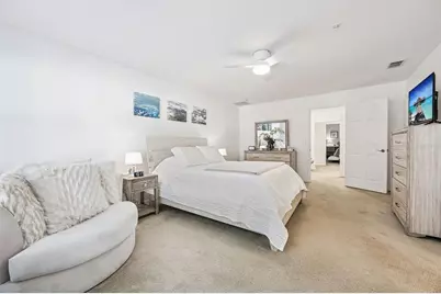 1062 Winglewood, Altamonte Springs, FL 32714 - Photo 15