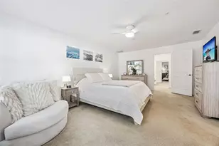 1062 Winglewood, Altamonte Springs, FL 32714 - Photo 15