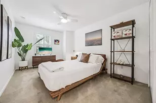 1062 Winglewood, Altamonte Springs, FL 32714 - Photo 23