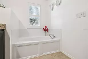 1062 Winglewood, Altamonte Springs, FL 32714 - Photo 17