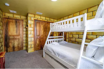 4836 Romeo Circle, Kissimmee, FL 34746 - Photo 47