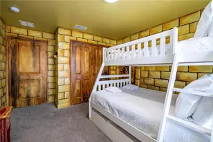 4836 Romeo Cir, Kissimmee, FL 34746 - Photo 47