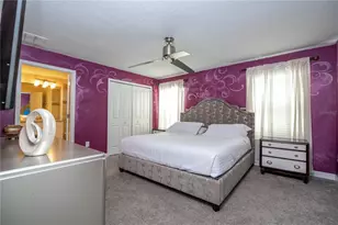 4836 Romeo Cir, Kissimmee, FL 34746 - Photo 39