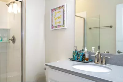 4836 Romeo Circle, Kissimmee, FL 34746 - Photo 25