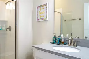 4836 Romeo Cir, Kissimmee, FL 34746 - Photo 25